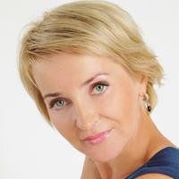 Отзыв от Варвара - Visa DTV